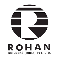 Rohan Antara, Logo